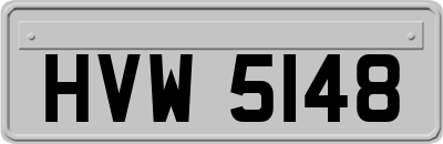 HVW5148