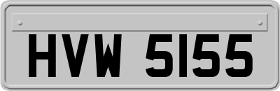 HVW5155
