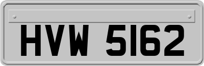 HVW5162