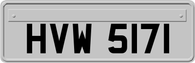 HVW5171
