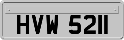 HVW5211