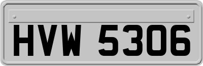 HVW5306