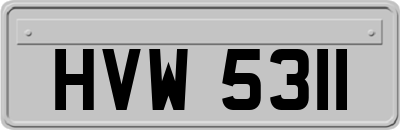 HVW5311