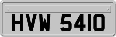 HVW5410