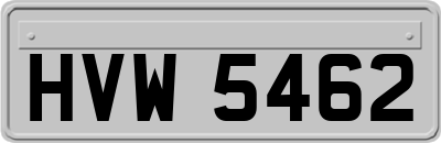 HVW5462