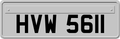 HVW5611