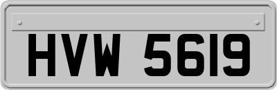 HVW5619