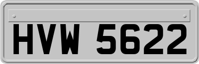 HVW5622