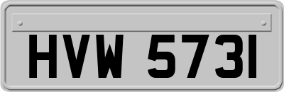 HVW5731