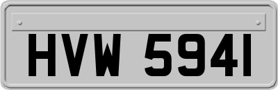 HVW5941