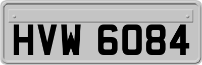 HVW6084