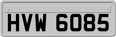 HVW6085
