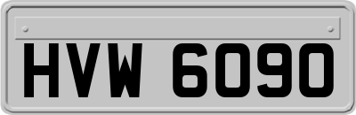 HVW6090