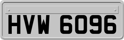 HVW6096