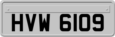 HVW6109