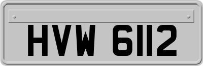 HVW6112
