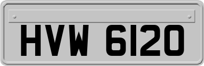 HVW6120