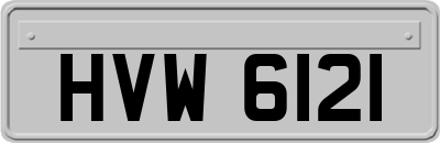 HVW6121