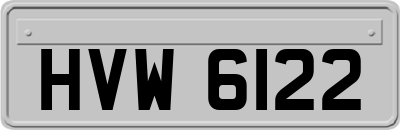 HVW6122