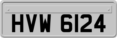 HVW6124