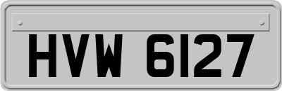 HVW6127