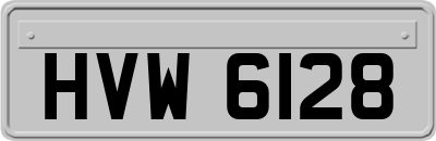 HVW6128