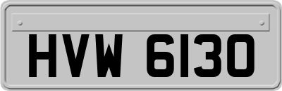 HVW6130