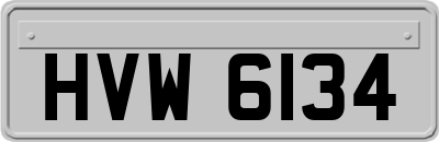 HVW6134