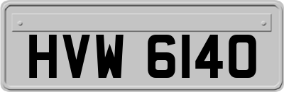 HVW6140