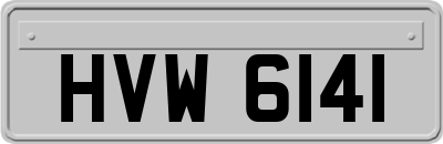 HVW6141