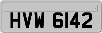 HVW6142