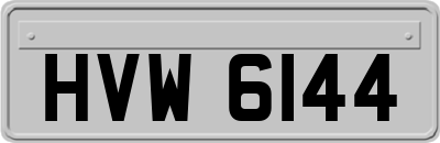 HVW6144