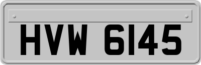 HVW6145