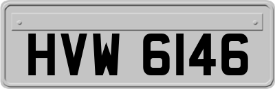 HVW6146