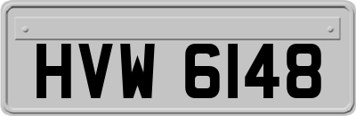 HVW6148