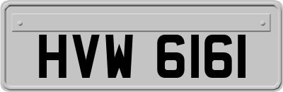 HVW6161