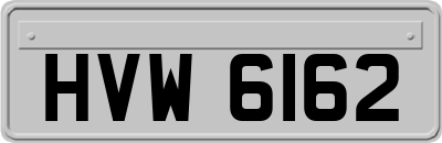HVW6162