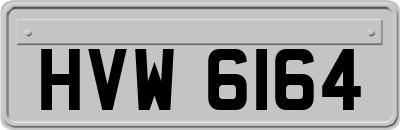HVW6164