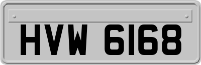 HVW6168