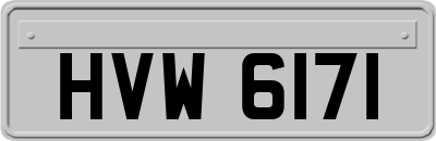 HVW6171