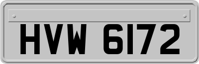 HVW6172