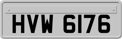 HVW6176