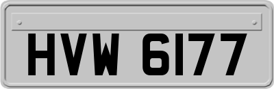 HVW6177