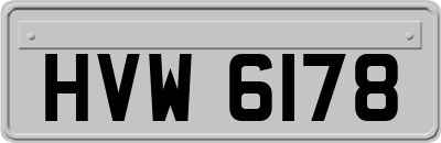 HVW6178