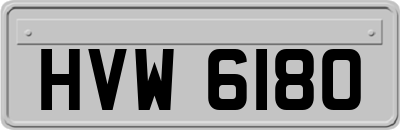 HVW6180