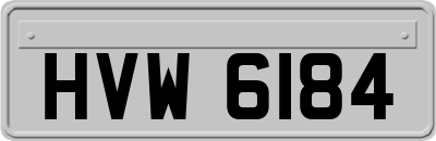 HVW6184