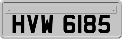 HVW6185