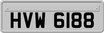 HVW6188