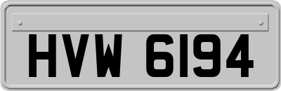 HVW6194