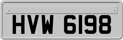 HVW6198